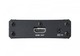 Emulator HDMI EDID VC080