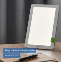 Lampa o świetle dziennym TL30
