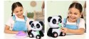 Maskotka interaktywna Little Live Pets Panda