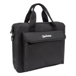 Torba na laptopa MANHATTAN 439862 (maks.12.5