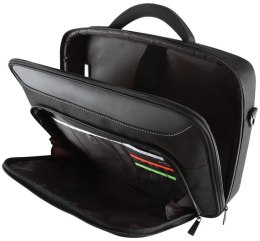Torba na laptopa TARGUS Classic+ (maks.15