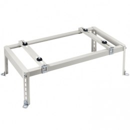 Uchwyt Klimatyzatora Podstawa MC-864