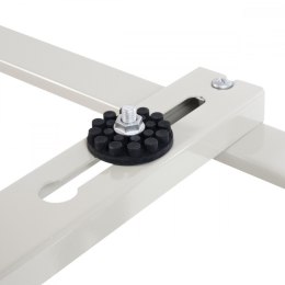 Uchwyt Klimatyzatora Podstawa MC-864