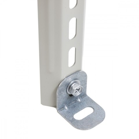 Uchwyt Klimatyzatora Podstawa MC-864