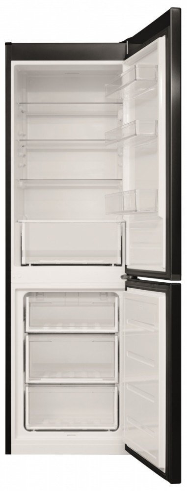 Chłodziarko-zamrażarka LI8S2EK1