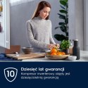 Chłodziarko-zamrażarka LNT6NE18S SMK