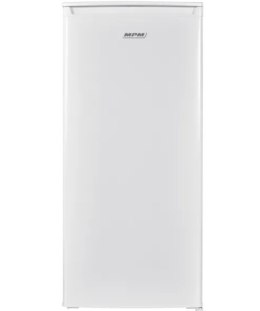 Chłodziarko-zamrażarka MPM-200-CJ-29/E