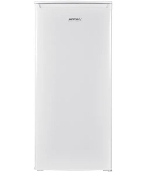 Chłodziarko-zamrażarka MPM-200-CJ-29/E