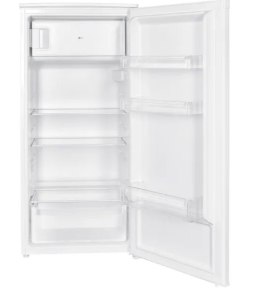 Chłodziarko-zamrażarka MPM-200-CJ-29/E