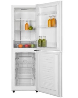 Chłodziarko-zamrażarka MPM-201-FF-55