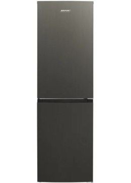 Chłodziarko-zamrażarka MPM-248-FF-58