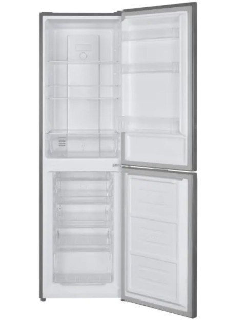 Chłodziarko-zamrażarka MPM-248-FF-58