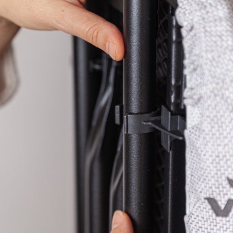 Deska do prasowania Diamond S