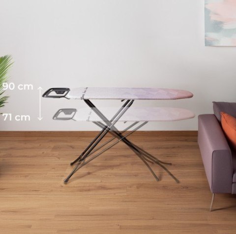 Deska do prasowania Diamond S