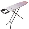 Deska do prasowania Diamond S