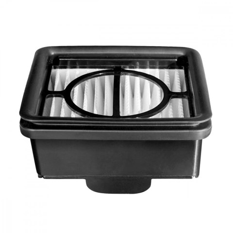 Filtr do odkurzacza Truclean W20 2 sztuki