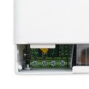 Hybrydowy Inwerter solarny Off-Grid 3500W | 100A | 24V | MPPT | Sinus | opcja Wi-Fi | Power Factor 1.0