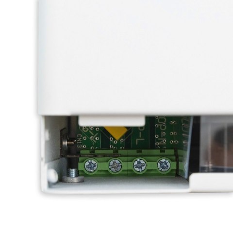 Hybrydowy Inwerter solarny Off-Grid 3500W | 100A | 24V | MPPT | Sinus | opcja Wi-Fi | Power Factor 1.0