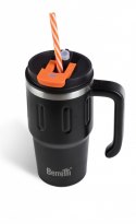 Kubek termiczny 680 ml BR-0534