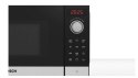 Kuchenka mikrofalowa FEL023MS2