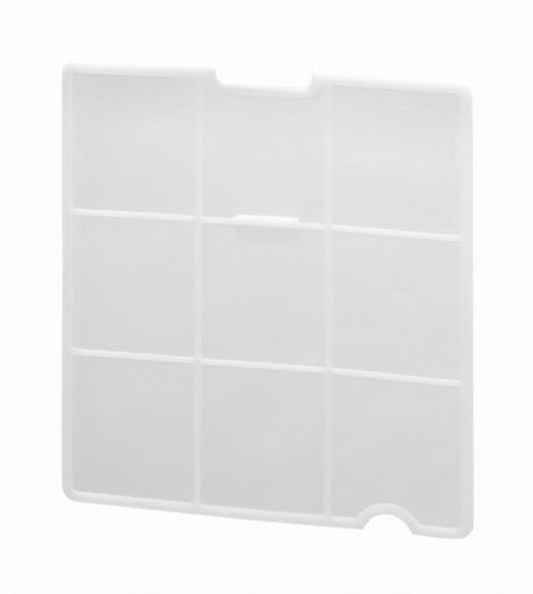 Osuszacz i oczyszacz powietrza UV Perfect Air Smart OV2220