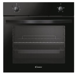 Piekarnik FIDC N100/1