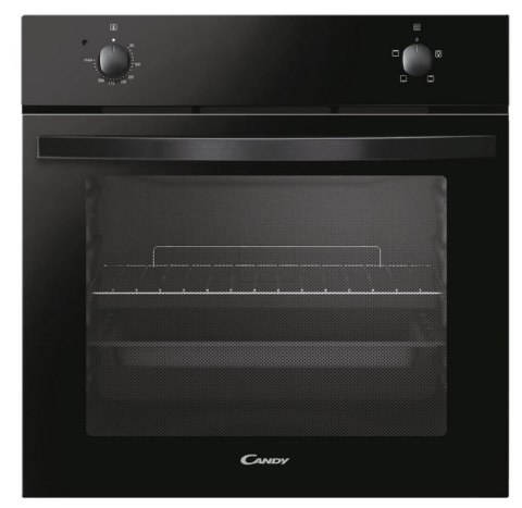 Piekarnik FIDC N100/1