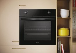 Piekarnik FIDC N100/1