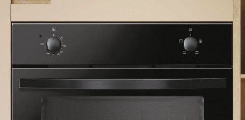 Piekarnik FIDC N100/1