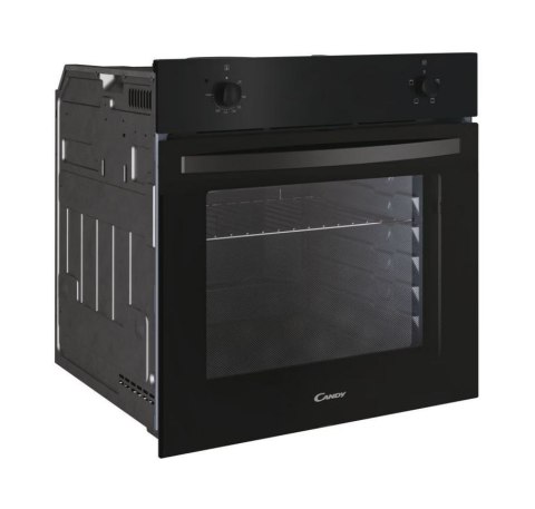 Piekarnik FIDC N100/1