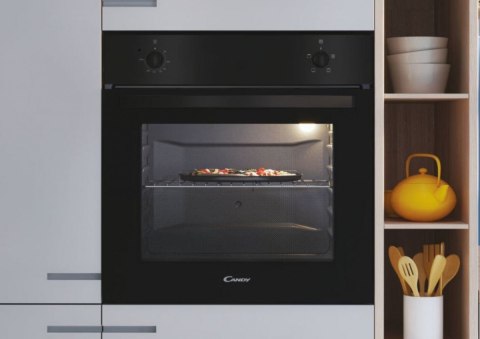 Piekarnik FIDC N100/1