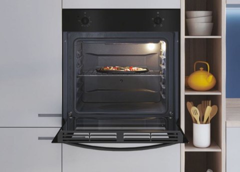 Piekarnik FIDC N100/1