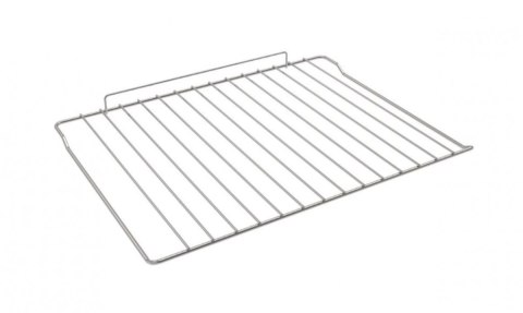 Piekarnik FIDC N100/1