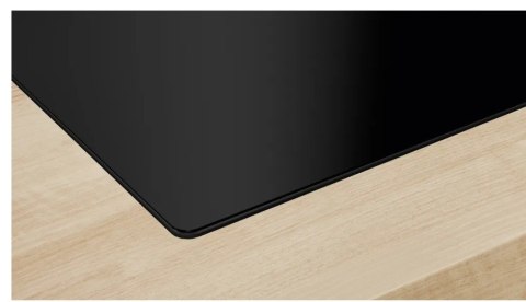 Płyta indukcyjna z wbudowanym wyciągiem PVS611B16E