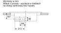 Płyta indukcyjna z wbudowanym wyciągiem PVS611B16E