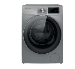 Pralka przemysłowa AWH912S/PRO BP