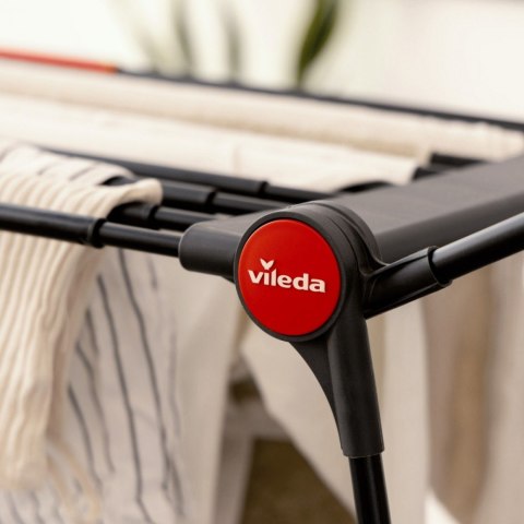 Suszarka Infinity Flex Ultimate