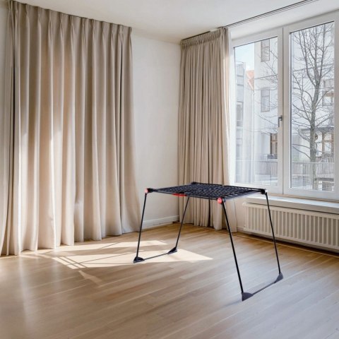 Suszarka Infinity Flex Ultimate