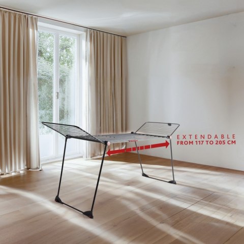 Suszarka Infinity Flex Ultimate