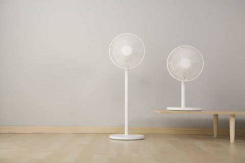 Wentylator Mi Smart Standing Fan 2 Lite