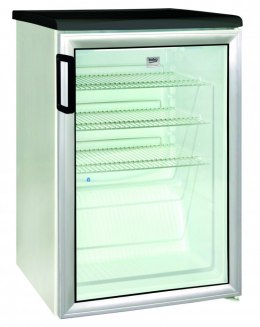 Witryna chłodnicza ADN140W BP PRO