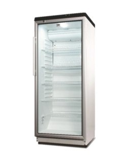 Witryna chłodnicza ADN202/1 BP PRO