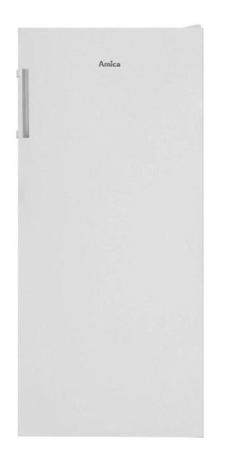 Zamrażarka FZ208.3AA(E)