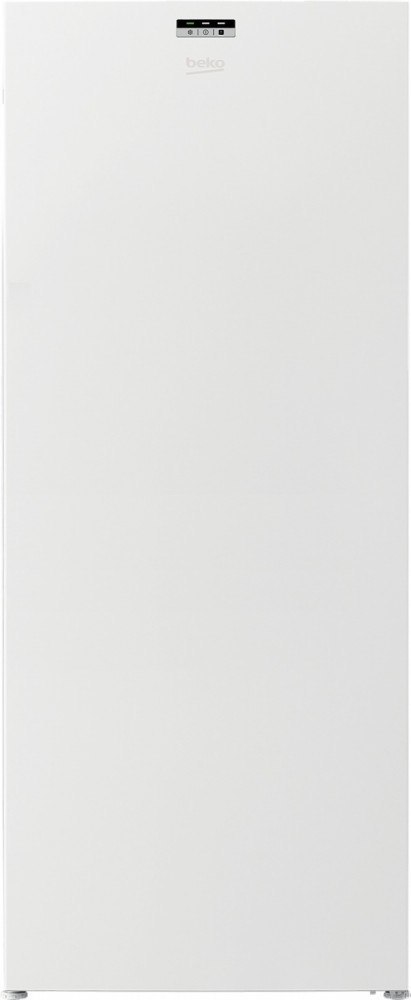 Zamrażarka szufladowa RFSA240M41WN