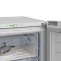 Zamrażarka szufladowa RFSA240M41WN