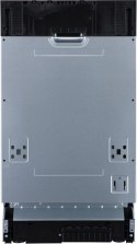 Zmywarka GV563E11