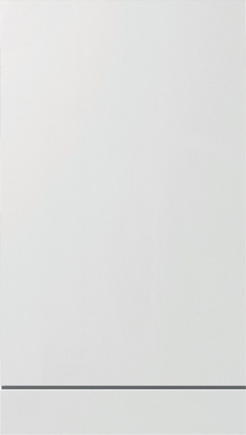 Zmywarka GV563E11