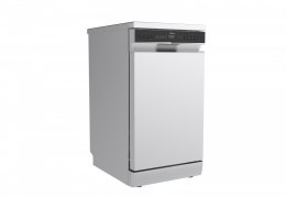 Zmywarka MDWEF1034DSS-WC 45 cm