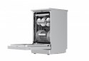 Zmywarka MDWEF1034DSS-WC 45 cm