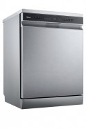 Zmywarka MDWEF1433DSS-W 60 cm